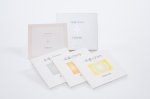 画像3: ChieArt 画業30年記念『永遠のひかり』3冊 限定ボックスセット (3)