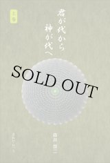 精解 神の詩 聖典バガヴァッド・ギーター 4〜5巻セット